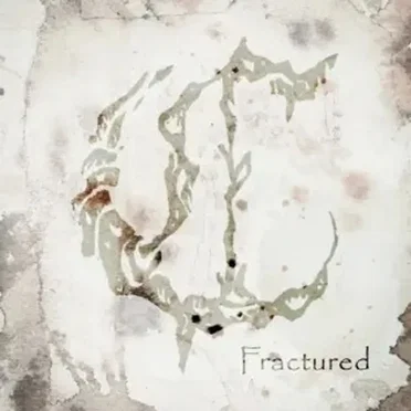 Fractured by Clegane - album cover