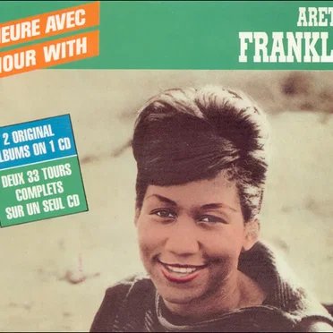 1 heure avec Aretha Franklin
