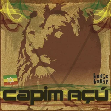 Capim Açu Inna Bongo House