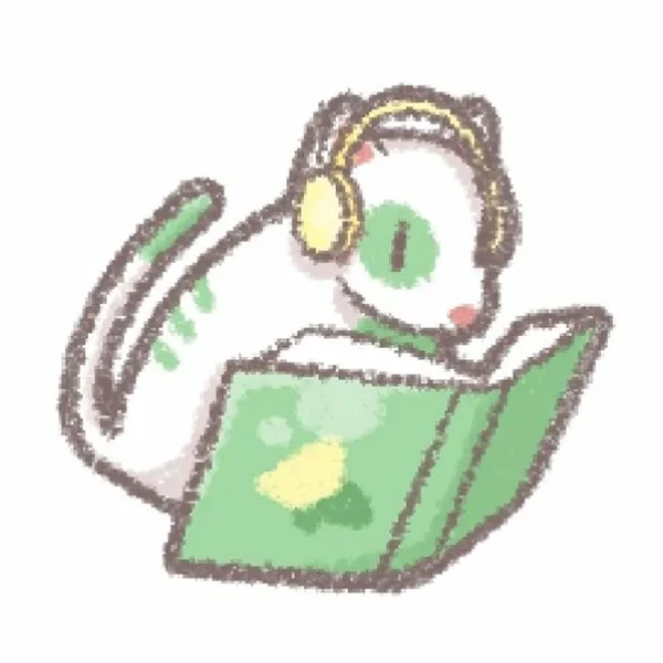 Little Candle