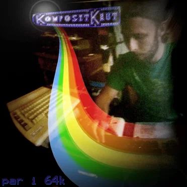 PAR I 64K