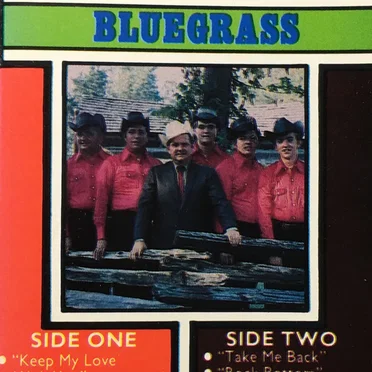Bluegrass