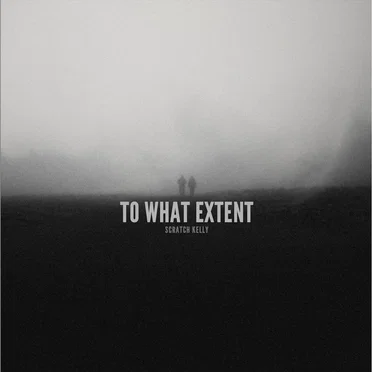 To What Extent