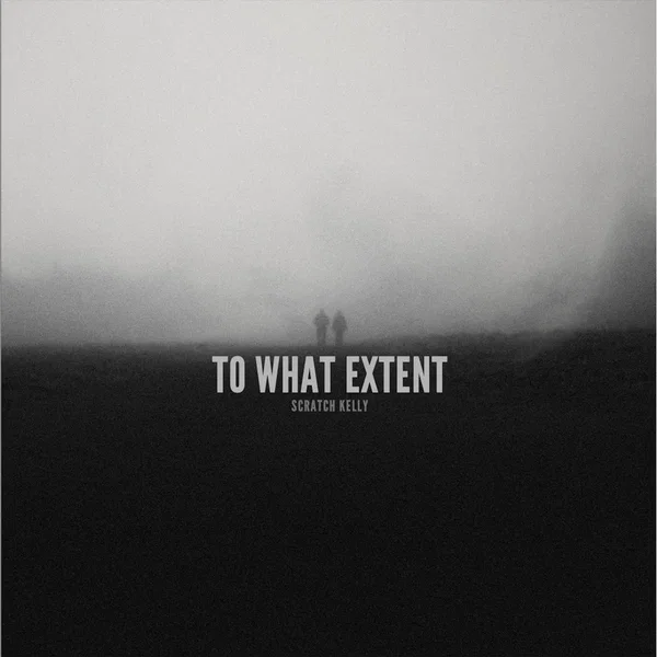 To What Extent