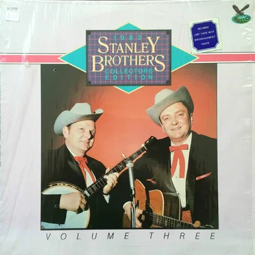 Bluegrass Is Timeless: Bully of the Town