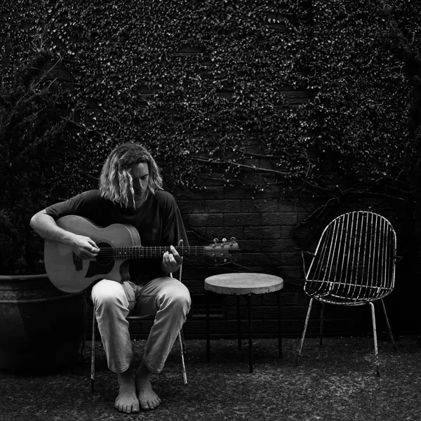 Bookmark (instrumental chapters)