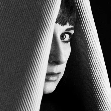 Les Manières De Table by Annie-Claude Deschênes - album cover