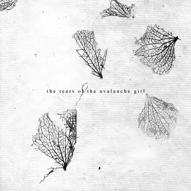 the tears of the avalanche girl