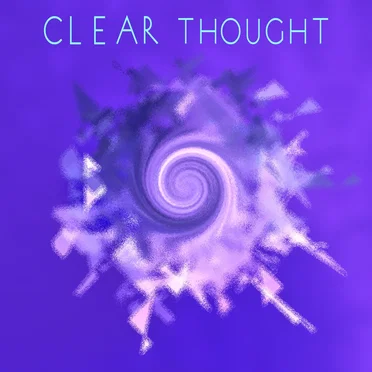 Clear Thought