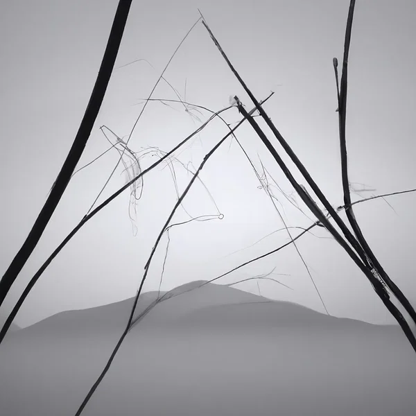 The Space Between Us