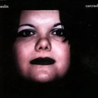 Carcrash E. P.