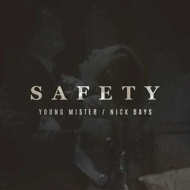 Safety