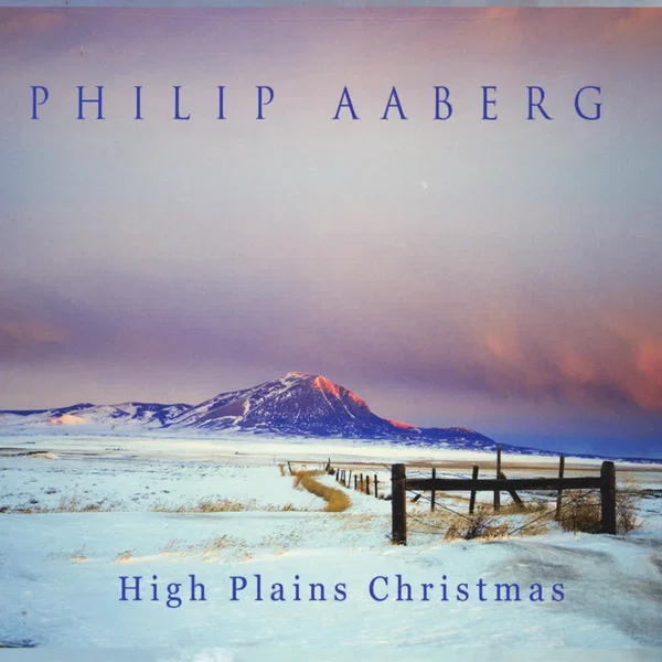 High Plains Christmas