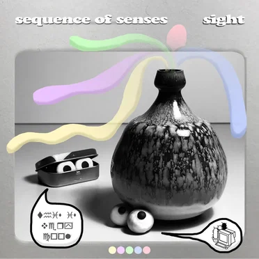 Sight