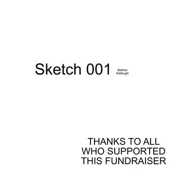Sketch 001