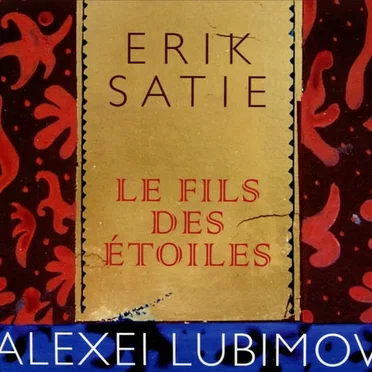 Le Fils des étoiles