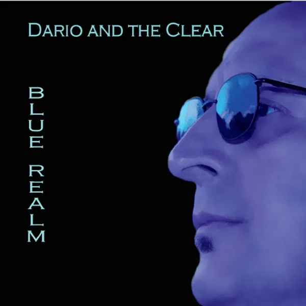 Blue Realm