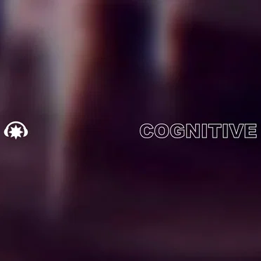 Cognitive