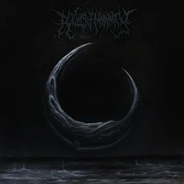 Absolute Dismal Domain