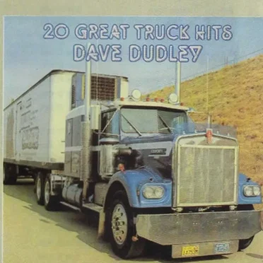 20 Great Truck Hits