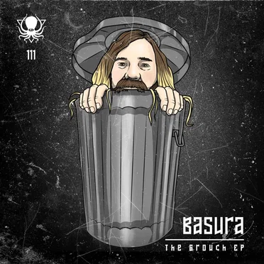 The Grouch EP