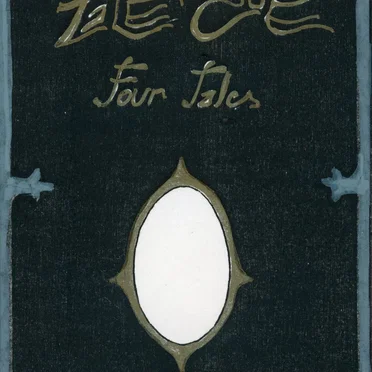 Four Tales
