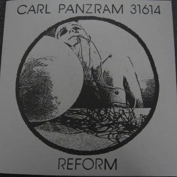 Reform