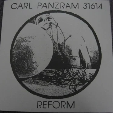 Reform