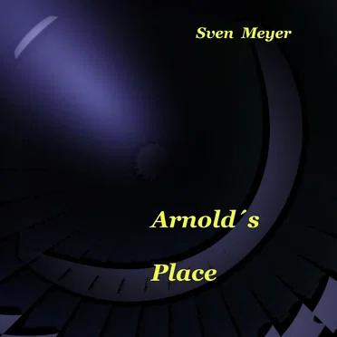Arnold's Place