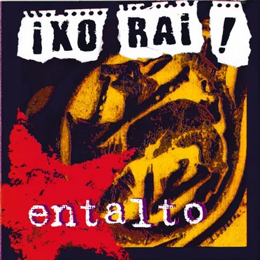 Entalto