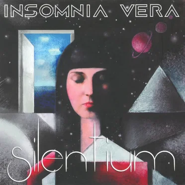 Insomnia Vera