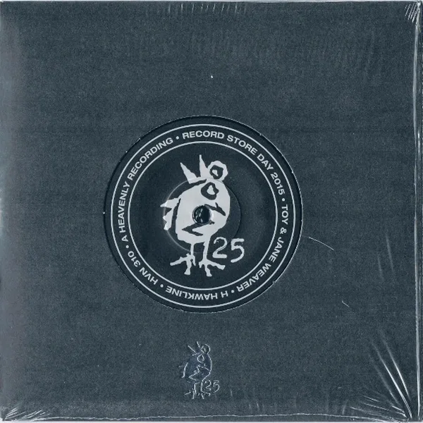 Fell From the Sun / It’s a Drag