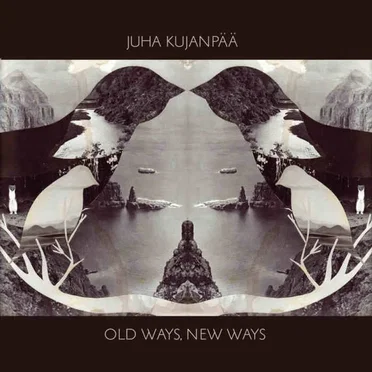 Old Ways, New Ways