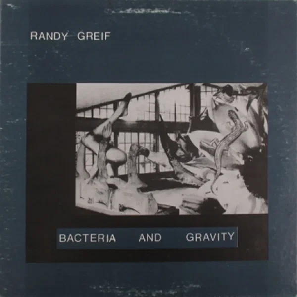 Bacteria And Gravity