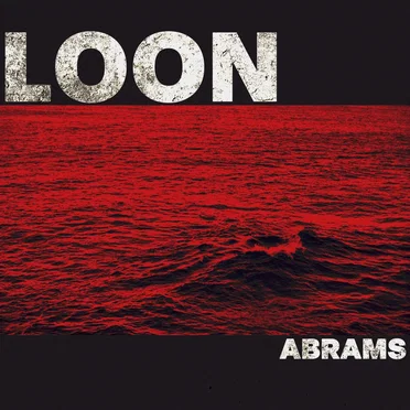 Loon by Abrams - album cover