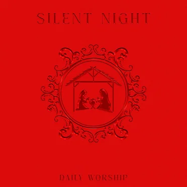 Silent Night