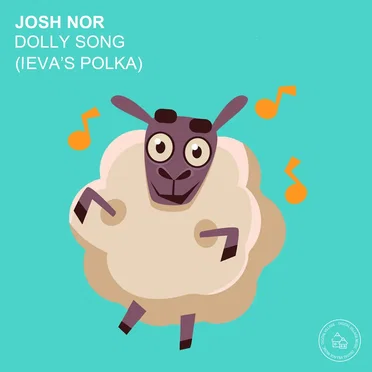 Dolly Song (Ieva’s Polka)