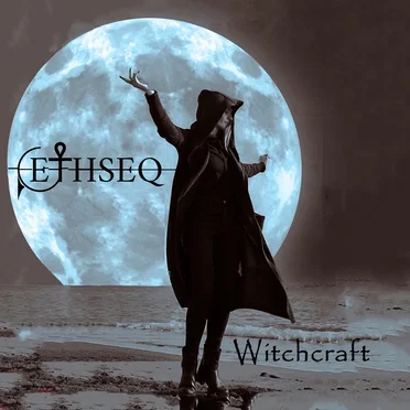Witchcraft