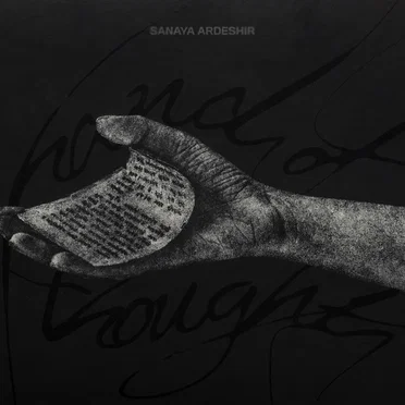 Hand of Thought