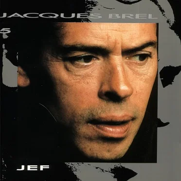 Intégrale Grand Jacques