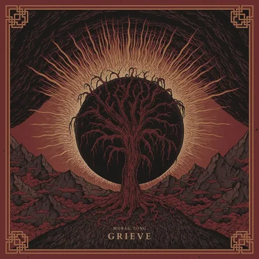 Grieve