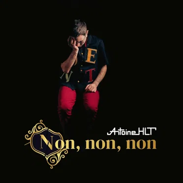 Non, non, non