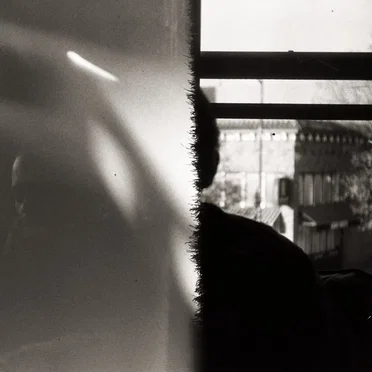 GOT FOOD AT THE CRIB'!!! VOL.3