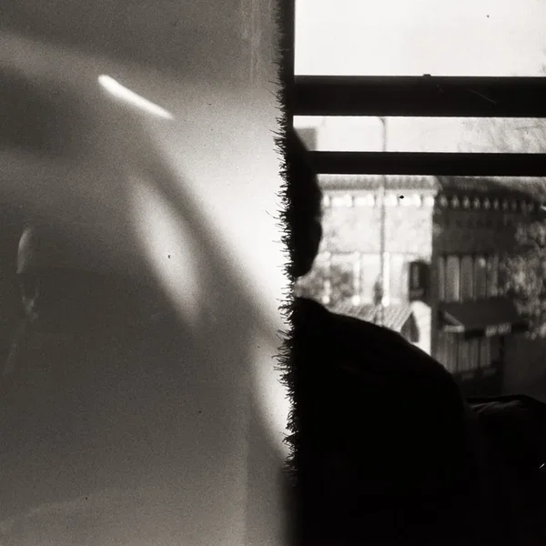 GOT FOOD AT THE CRIB'!!! VOL.3