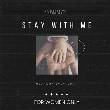 Stay With Me