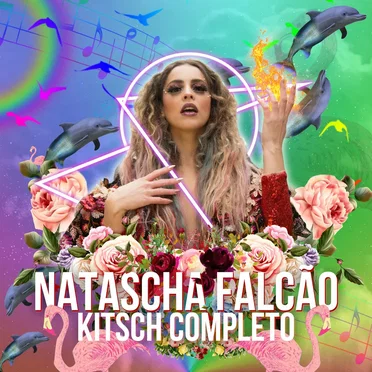 Kitsch Completo