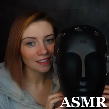 Can You Handle These Tingles, Delicate Tapping, Breathy in Ear Whispers by Jodie Marie ASMR - album cover