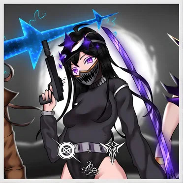 Eternal