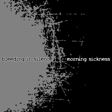 Morning Sickness