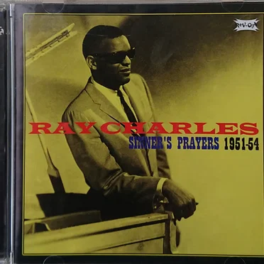 Sinner’s Prayers 1951–54